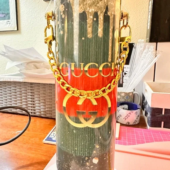 HOGG Custom Tumblers - Picture 6 of 13